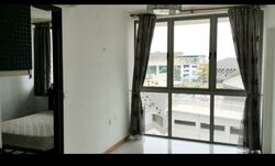 Suites @ Katong (D15), Apartment #613296251